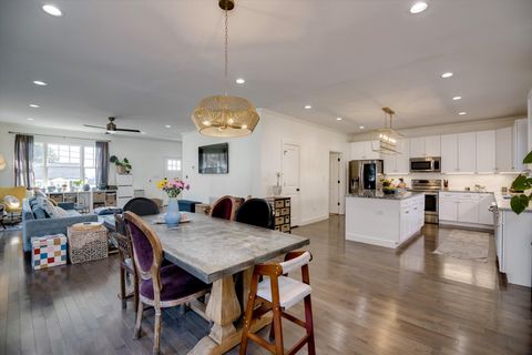 Tiny photo for 1123 Cobb Street, Augusta, GA 30904 (MLS # 552907)