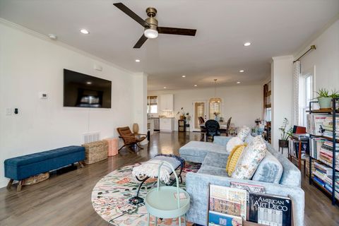 Tiny photo for 1123 Cobb Street, Augusta, GA 30904 (MLS # 552907)