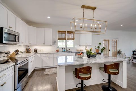 Tiny photo for 1123 Cobb Street, Augusta, GA 30904 (MLS # 552907)