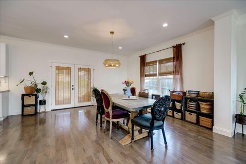 Tiny photo for 1123 Cobb Street, Augusta, GA 30904 (MLS # 552907)