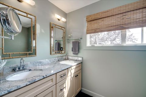 Tiny photo for 1123 Cobb Street, Augusta, GA 30904 (MLS # 552907)