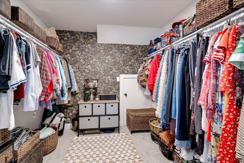 Tiny photo for 1123 Cobb Street, Augusta, GA 30904 (MLS # 552907)