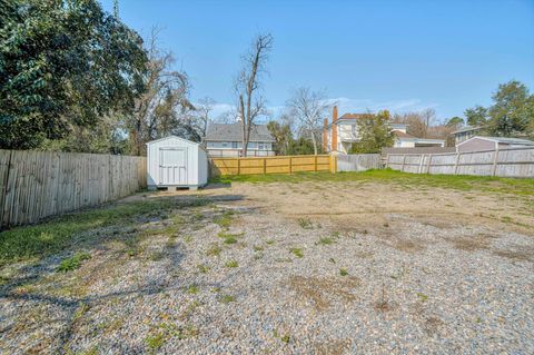 Tiny photo for 1123 Cobb Street, Augusta, GA 30904 (MLS # 552907)