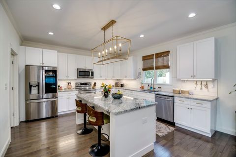 Tiny photo for 1123 Cobb Street, Augusta, GA 30904 (MLS # 552907)