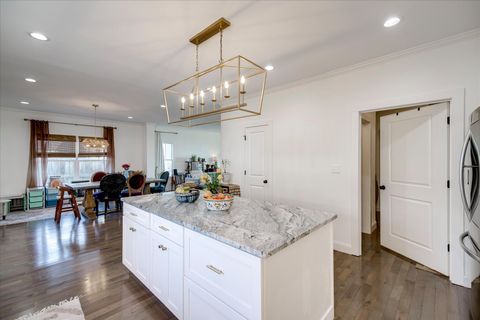 Tiny photo for 1123 Cobb Street, Augusta, GA 30904 (MLS # 552907)