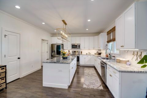 Tiny photo for 1123 Cobb Street, Augusta, GA 30904 (MLS # 552907)