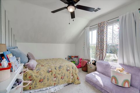 Tiny photo for 1123 Cobb Street, Augusta, GA 30904 (MLS # 552907)