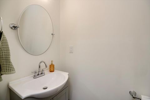 Tiny photo for 1123 Cobb Street, Augusta, GA 30904 (MLS # 552907)