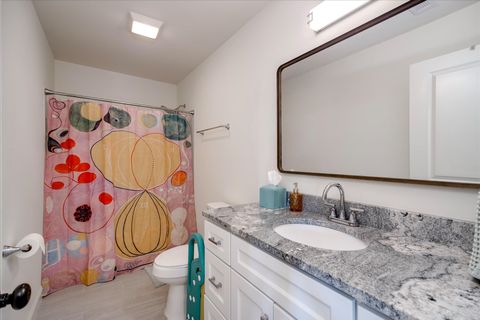 Tiny photo for 1123 Cobb Street, Augusta, GA 30904 (MLS # 552907)