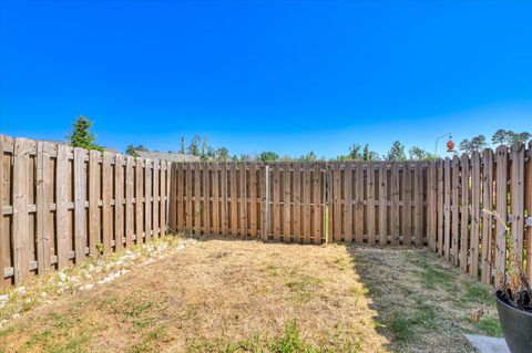 Tiny photo for 535 Vinings Drive, Grovetown, GA 30813 (MLS # 547564)