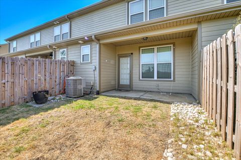 Tiny photo for 535 Vinings Drive, Grovetown, GA 30813 (MLS # 547564)