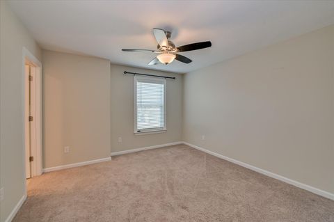 Tiny photo for 535 Vinings Drive, Grovetown, GA 30813 (MLS # 547564)