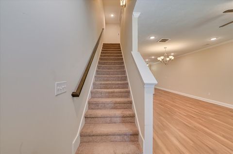 Tiny photo for 535 Vinings Drive, Grovetown, GA 30813 (MLS # 547564)