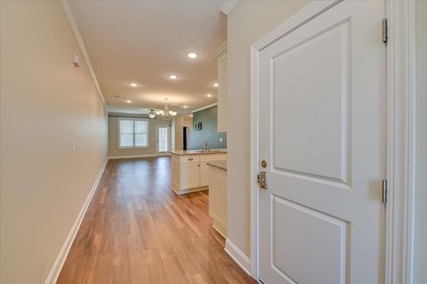 Tiny photo for 535 Vinings Drive, Grovetown, GA 30813 (MLS # 547564)