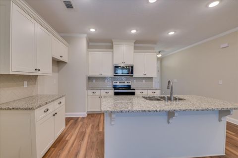 Tiny photo for 535 Vinings Drive, Grovetown, GA 30813 (MLS # 547564)
