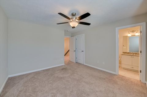 Tiny photo for 535 Vinings Drive, Grovetown, GA 30813 (MLS # 547564)