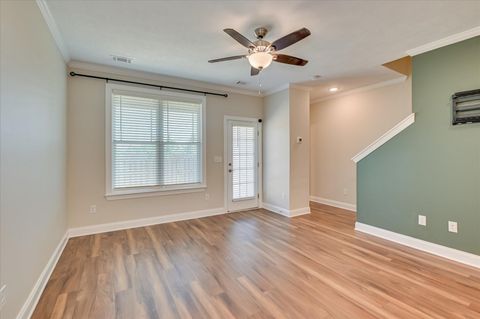 Tiny photo for 535 Vinings Drive, Grovetown, GA 30813 (MLS # 547564)