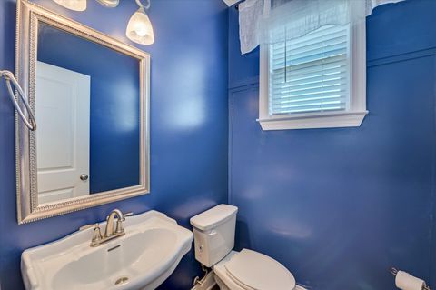 Tiny photo for 535 Vinings Drive, Grovetown, GA 30813 (MLS # 547564)