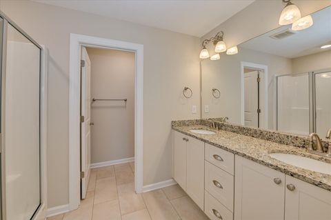 Tiny photo for 535 Vinings Drive, Grovetown, GA 30813 (MLS # 547564)