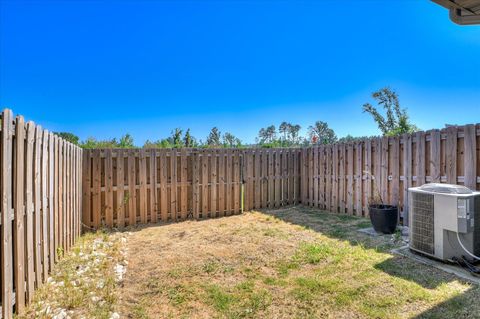 Tiny photo for 535 Vinings Drive, Grovetown, GA 30813 (MLS # 547564)