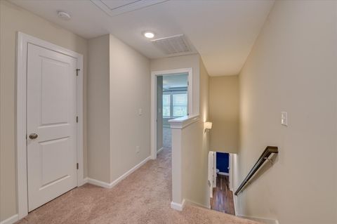Tiny photo for 535 Vinings Drive, Grovetown, GA 30813 (MLS # 547564)