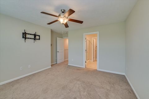 Tiny photo for 535 Vinings Drive, Grovetown, GA 30813 (MLS # 547564)