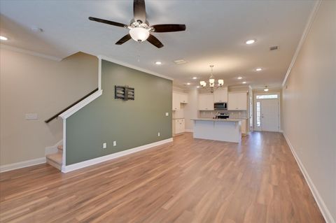 Tiny photo for 535 Vinings Drive, Grovetown, GA 30813 (MLS # 547564)