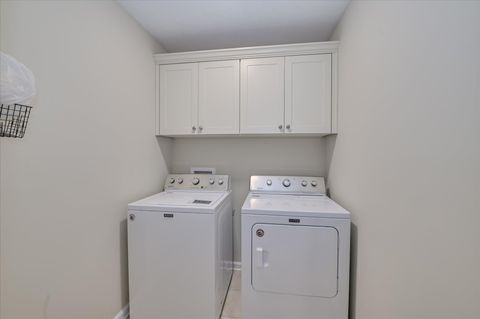 Tiny photo for 535 Vinings Drive, Grovetown, GA 30813 (MLS # 547564)