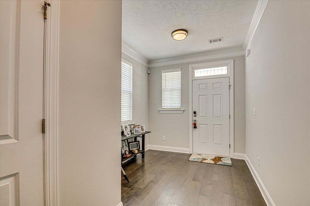 Photo of 5114 Heathbrook Drive, Grovetown, GA 30813 (MLS # 551394)