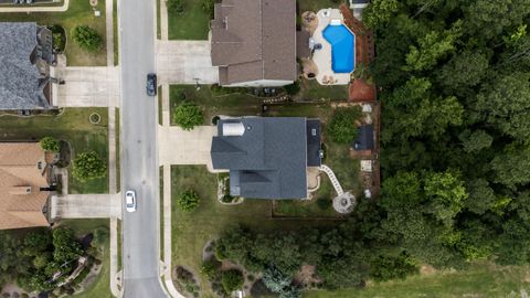 Tiny photo for 703 Burch Creek Drive, Grovetown, GA 30813 (MLS # 548460)
