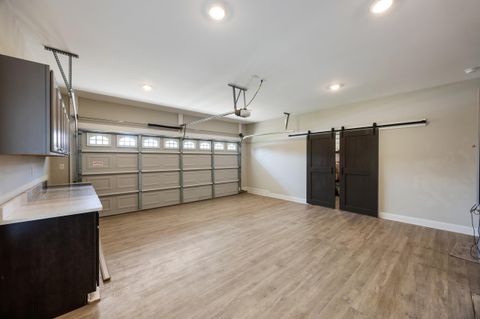 Tiny photo for 703 Burch Creek Drive, Grovetown, GA 30813 (MLS # 548460)