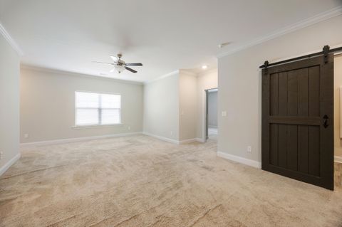 Tiny photo for 703 Burch Creek Drive, Grovetown, GA 30813 (MLS # 548460)