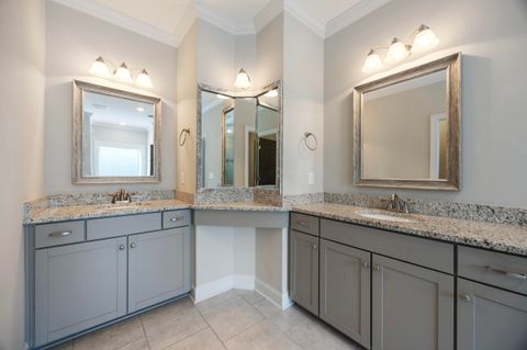 Tiny photo for 703 Burch Creek Drive, Grovetown, GA 30813 (MLS # 548460)