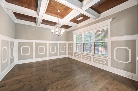 Tiny photo for 703 Burch Creek Drive, Grovetown, GA 30813 (MLS # 548460)