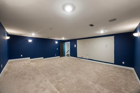 Tiny photo for 703 Burch Creek Drive, Grovetown, GA 30813 (MLS # 548460)