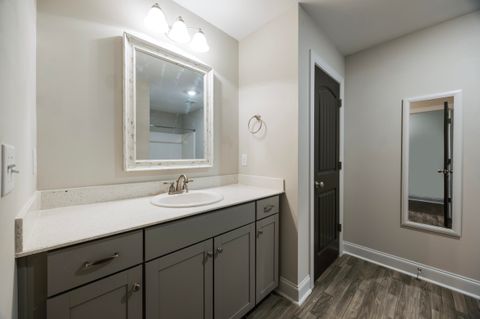 Tiny photo for 703 Burch Creek Drive, Grovetown, GA 30813 (MLS # 548460)