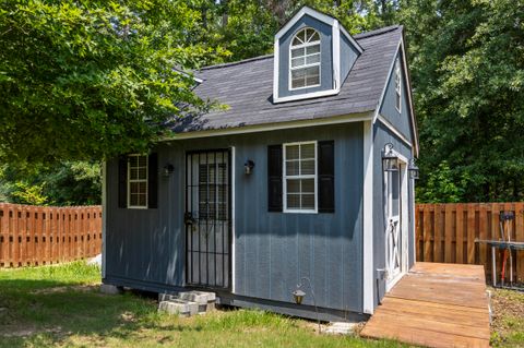 Tiny photo for 703 Burch Creek Drive, Grovetown, GA 30813 (MLS # 548460)