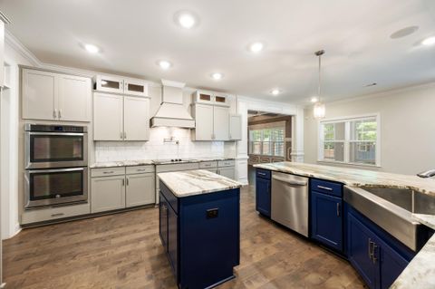Tiny photo for 703 Burch Creek Drive, Grovetown, GA 30813 (MLS # 548460)