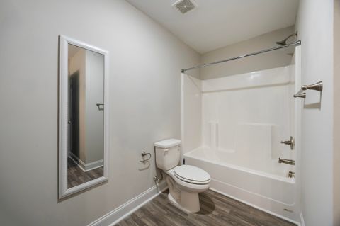 Tiny photo for 703 Burch Creek Drive, Grovetown, GA 30813 (MLS # 548460)