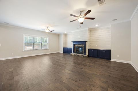 Tiny photo for 703 Burch Creek Drive, Grovetown, GA 30813 (MLS # 548460)