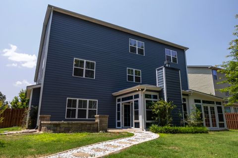 Tiny photo for 703 Burch Creek Drive, Grovetown, GA 30813 (MLS # 548460)