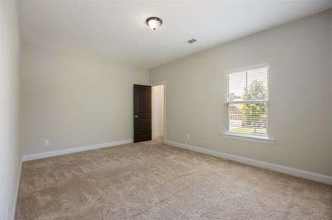 Tiny photo for 703 Burch Creek Drive, Grovetown, GA 30813 (MLS # 548460)