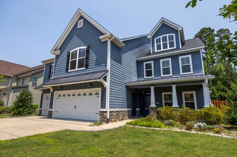 Tiny photo for 703 Burch Creek Drive, Grovetown, GA 30813 (MLS # 548460)