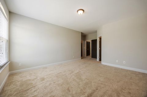 Tiny photo for 703 Burch Creek Drive, Grovetown, GA 30813 (MLS # 548460)
