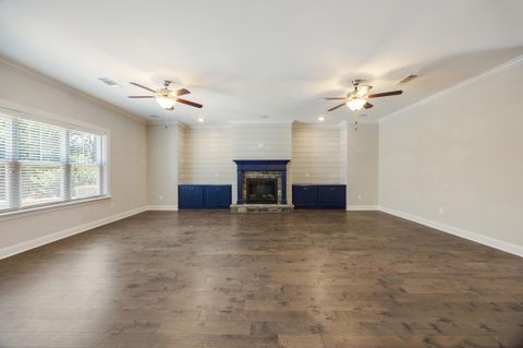 Tiny photo for 703 Burch Creek Drive, Grovetown, GA 30813 (MLS # 548460)