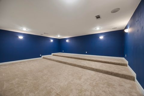 Tiny photo for 703 Burch Creek Drive, Grovetown, GA 30813 (MLS # 548460)