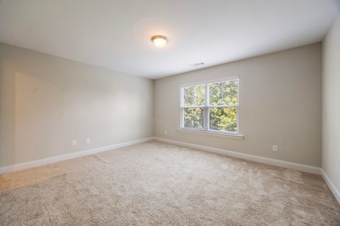 Tiny photo for 703 Burch Creek Drive, Grovetown, GA 30813 (MLS # 548460)