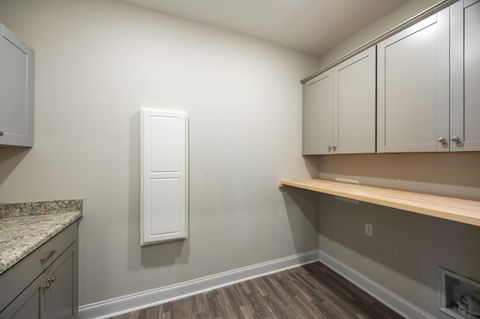 Tiny photo for 703 Burch Creek Drive, Grovetown, GA 30813 (MLS # 548460)