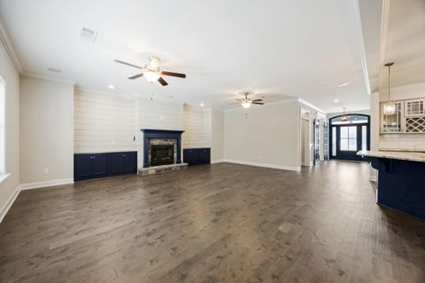 Tiny photo for 703 Burch Creek Drive, Grovetown, GA 30813 (MLS # 548460)