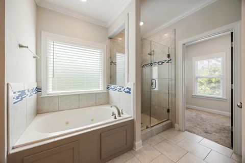 Tiny photo for 703 Burch Creek Drive, Grovetown, GA 30813 (MLS # 548460)